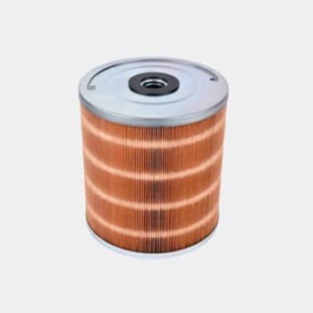 Lọc dầu EDM dùng cho máy xung tia lửa điện SO-08 (260x37x280)